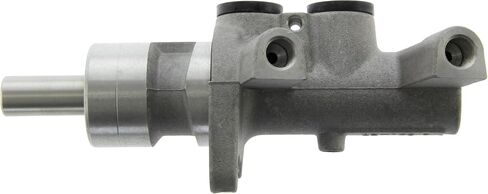 Centric Parts 130.61114 Premium Brake Master Cyl in Saudi Arabia