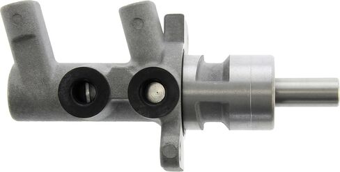 Centric Parts 130.61114 Premium Brake Master Cyl in Saudi Arabia
