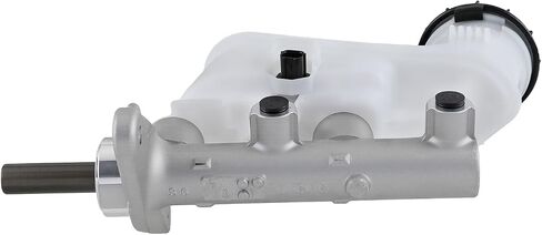 46100TA1A01 Brake Master Cylinder with Fluid Reservoir Compatible with Honda Accord 2008-2012 Compatible with Acura TSX 2009-2014 Master Brake Cylinder in Saudi Arabia