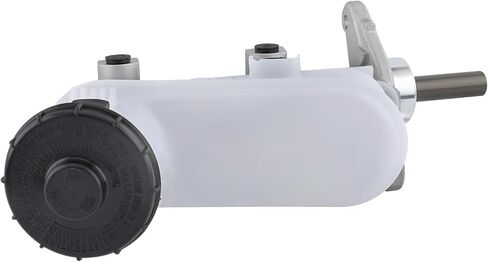 46100TA1A01 Brake Master Cylinder with Fluid Reservoir Compatible with Honda Accord 2008-2012 Compatible with Acura TSX 2009-2014 Master Brake Cylinder in Saudi Arabia