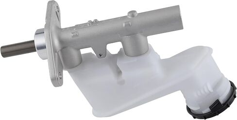 46100TA1A01 Brake Master Cylinder with Fluid Reservoir Compatible with Honda Accord 2008-2012 Compatible with Acura TSX 2009-2014 Master Brake Cylinder in Saudi Arabia