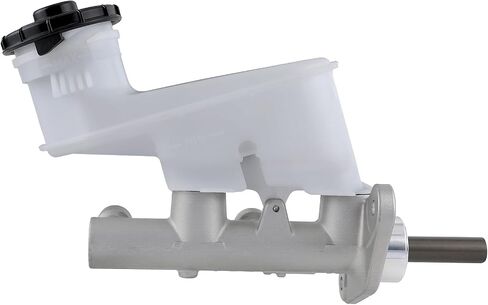 46100TA1A01 Brake Master Cylinder with Fluid Reservoir Compatible with Honda Accord 2008-2012 Compatible with Acura TSX 2009-2014 Master Brake Cylinder in Saudi Arabia