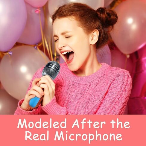 10pcs Inflatable Instruments Party Props Rock Star Toy Set Inflatable Saxophone Bass Rock Microphone Rock Electric Guitar Recorder Suitable for Various Music Parties in Saudi Arabia