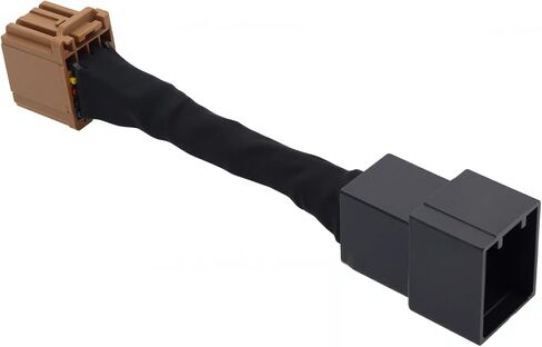 All Lights 6 High Mod Module Compatible with Chevy Equinox Silverado 1500 2500 3500 Tahoe Suburban, GMC Sierra 1500 Yukon Terrain, Buick Envision Plug and Play in Saudi Arabia