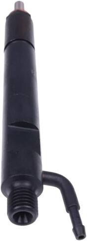 حاقن وقود الديزل DVPARTS 0432191624 6673157 04178023 متوافق مع محرك Bobcat 863 873 T200 الانزلاقي Deutz 1011 2011 in Saudi Arabia