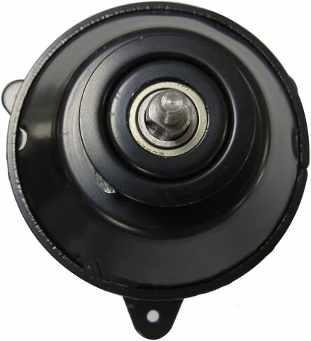 for Honda CRV Radiator/A/C Cooling Fan Motor 2002 03 04 05 2006 for HO3116114 | 19030-PNA-003 in Saudi Arabia