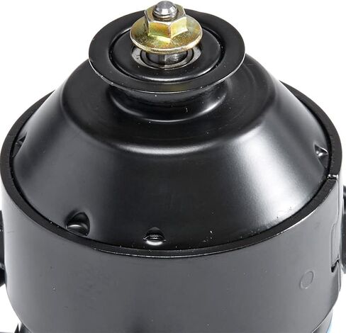 for Honda CRV Radiator/A/C Cooling Fan Motor 2002 03 04 05 2006 for HO3116114 | 19030-PNA-003 in Saudi Arabia