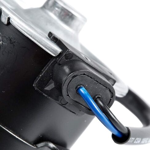 for Honda CRV Radiator/A/C Cooling Fan Motor 2002 03 04 05 2006 for HO3116114 | 19030-PNA-003 in Saudi Arabia