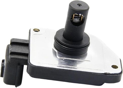 1pc Mass Air Flow Sensor Meter AFH55M-12 in Saudi Arabia