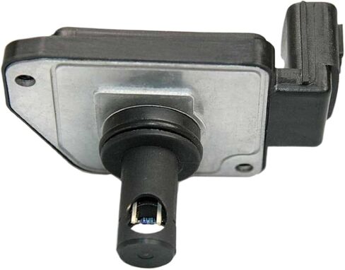 1pc Mass Air Flow Sensor Meter AFH55M-12 in Saudi Arabia