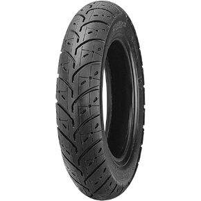 Kenda Tires K329 Scooter 140/90-10 Front/Rear Tire 043291016B1 in Kuwait