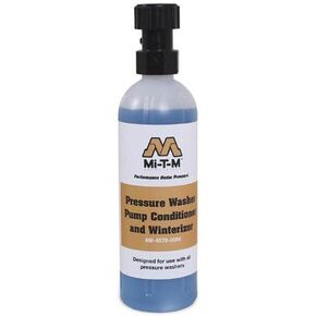 Mi T M AW-4070-0004 Pump Saver Fluid, 6 oz in Kuwait