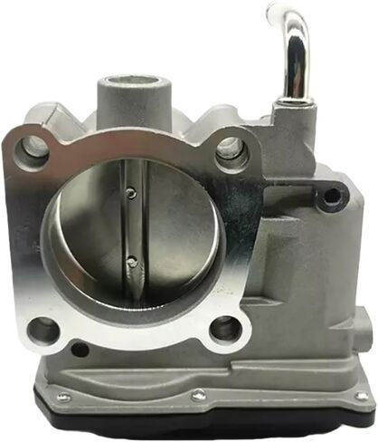 13400-65J00 Fuel Injection Electronic Throttle Body Valve Compatible with Suzuki Grand Vitara 2006-2015 J20A 2.0L in Saudi Arabia