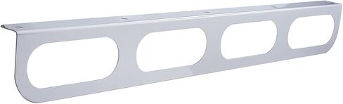 United Pacific 20397 Light Bracket in Saudi Arabia