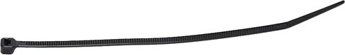 Evan Fischer Back Up Camera Compatible with 2015-2020 Acura TLX in Saudi Arabia