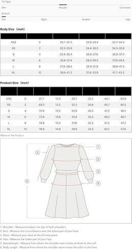 CIDER Cocktail Dress Sleeveless Linen Blend Boat Neck Bowknot Ruffle Midi Dresses Middle Waist Party Dress in Saudi Arabia