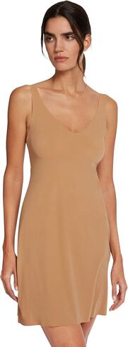 Wolford Pure Dress For Women in Saudi Arabia