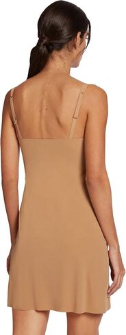 Wolford Pure Dress For Women in Saudi Arabia