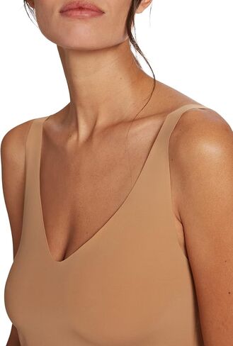 Wolford Pure Dress For Women in Saudi Arabia