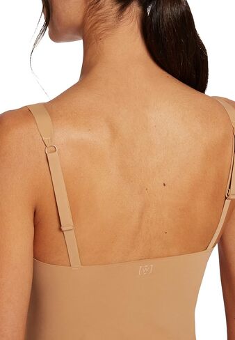 Wolford Pure Dress For Women in Saudi Arabia