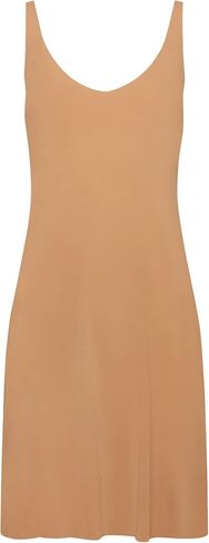 Wolford Pure Dress For Women in Saudi Arabia