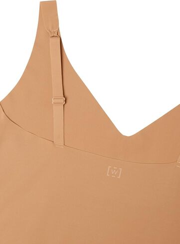 Wolford Pure Dress For Women in Saudi Arabia