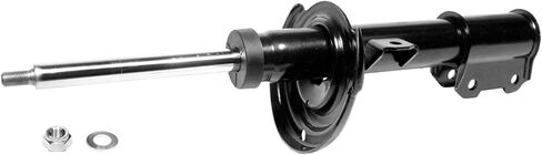 Monroe OESpectrum 72328 Suspension Strut for Saab 9-3 in Saudi Arabia