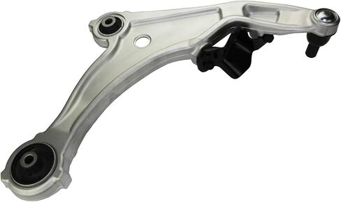 MOOG RK622059 Front Left Lower Suspension Control Arm and Ball Joint Assembly for Nissan Maxima in Saudi Arabia
