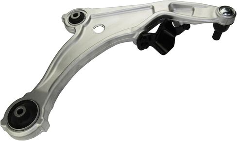 MOOG RK622059 Front Left Lower Suspension Control Arm and Ball Joint Assembly for Nissan Maxima in Saudi Arabia