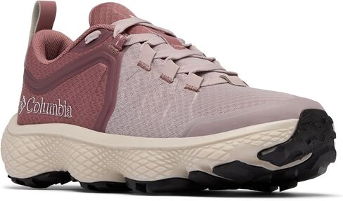 Columbia Women's Escape Thrive Titanium Hiking Shoe in Saudi Arabia