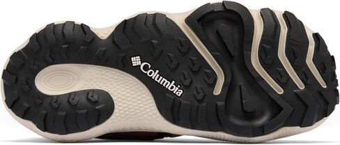 Columbia Women's Escape Thrive Titanium Hiking Shoe in Saudi Arabia