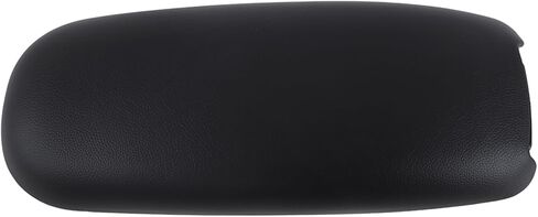 Silscvtt 1PCS Gray Center Console Lid Armrest Replacement for Chevy Blazer 1998-2004 925-001 15718163AM in Saudi Arabia