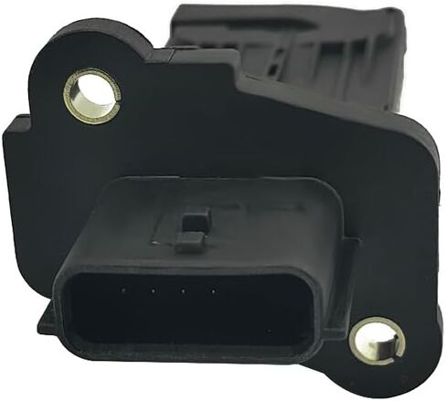 Mass Air Flow Sensor Fits for Nissan Altima 2.5 L 2013-2015, for Sentra 1.8L 2013-2015, for Infiniti M35h 3.5L 2012-2013, Replaces 22680-1MG0A 226801MG0A in Saudi Arabia