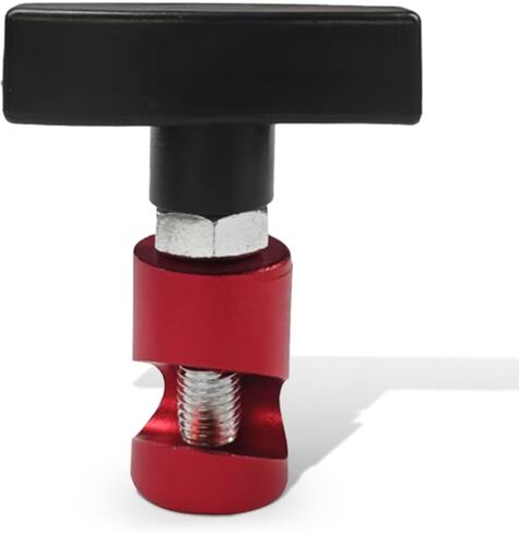 Car Hood Prop Struts Clamp, Anti-Slip Vehicle Trunk Lift Support Retaining Clip, Automotive Tailgate Hatch Stay Holder Piston Stop Tool, Auto Liftgate Stopper Strut Shock Holder (Black, 2PCS) in Kuwait