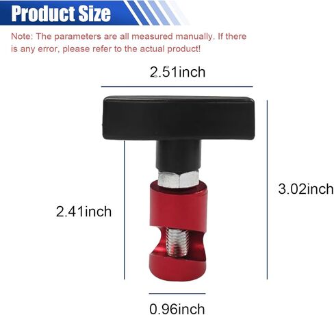 Car Hood Prop Struts Clamp, Anti-Slip Vehicle Trunk Lift Support Retaining Clip, Automotive Tailgate Hatch Stay Holder Piston Stop Tool, Auto Liftgate Stopper Strut Shock Holder (Black, 2PCS) in Kuwait