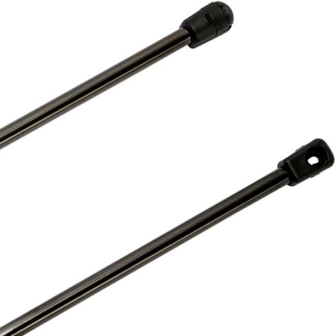 Rear Window Glass Lift Supports Struts Compatible with Pilot 2009 2010 2011 2012 2013 2014 2015 09 10 11 12 13 14 15 2-PC Replace 74875SZAA01 in Saudi Arabia