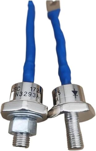 1 قطعة 1N3293A صمام ثنائي مقوم in Kuwait