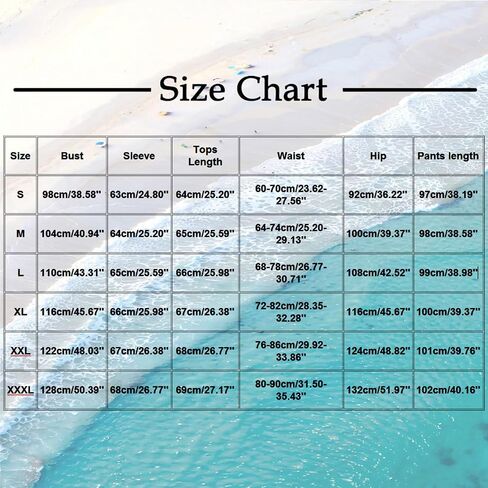 TANGNADE Jogger Sets for Women 2 Piece Plus Size Fall Sweatsuits Lounge Matching Hoodie Set Travel Tracksuits Winter Clothes in Saudi Arabia