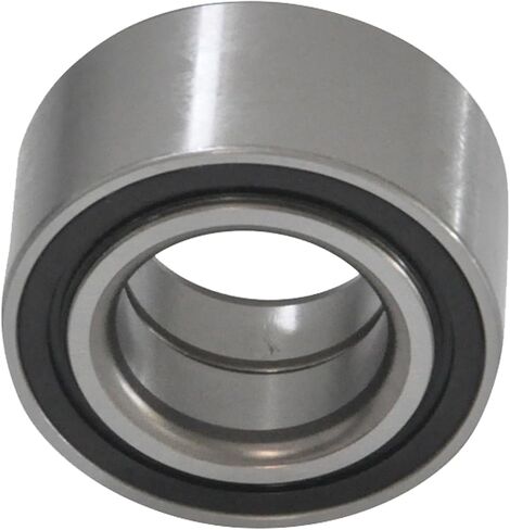 510011 Front Left/Right Wheel Bearing for Honda Pilot 2003-2004, for Lexus LX470 98-07, for Toyota Land Cruiser 98-07, for Acura Legend 91-95/MDX 01-02/RL 96-04/TL 96-98 in Saudi Arabia