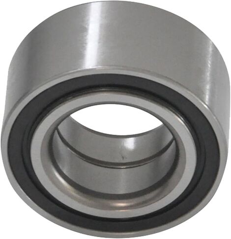 510011 Front Left/Right Wheel Bearing for Honda Pilot 2003-2004, for Lexus LX470 98-07, for Toyota Land Cruiser 98-07, for Acura Legend 91-95/MDX 01-02/RL 96-04/TL 96-98 in Saudi Arabia