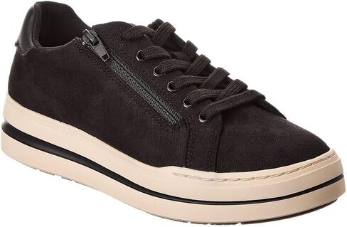 Clarks Women's Audreigh Sky Sneaker in Saudi Arabia