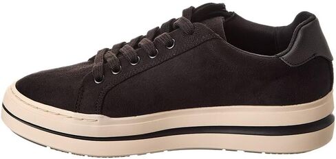 Clarks Women's Audreigh Sky Sneaker in Saudi Arabia