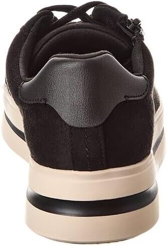 Clarks Women's Audreigh Sky Sneaker in Saudi Arabia