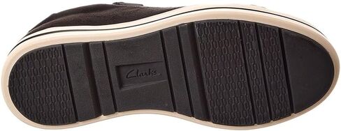 Clarks Women's Audreigh Sky Sneaker in Saudi Arabia