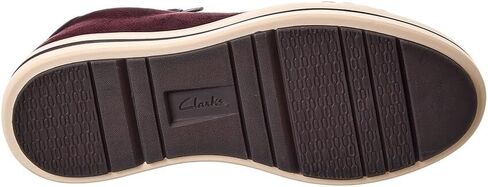 حذاء رياضي نسائي من Clarks Audreigh Sky in Kuwait