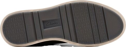 حذاء رياضي نسائي من Clarks Audreigh Sky in Kuwait