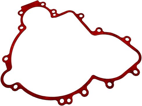 Polaris Cover Gasket, for Specific Ranger, RZR, General and Polaris Xpedition Models, Genuine OEM - Part 5814160 in Saudi Arabia
