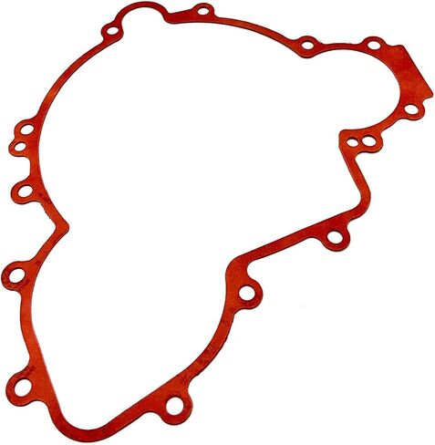 Polaris Cover Gasket, for Specific Ranger, RZR, General and Polaris Xpedition Models, Genuine OEM - Part 5814160 in Saudi Arabia