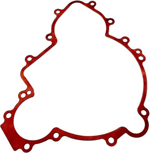 Polaris Cover Gasket, for Specific Ranger, RZR, General and Polaris Xpedition Models, Genuine OEM - Part 5814160 in Saudi Arabia