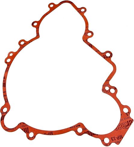 Polaris Cover Gasket, for Specific Ranger, RZR, General and Polaris Xpedition Models, Genuine OEM - Part 5814160 in Saudi Arabia